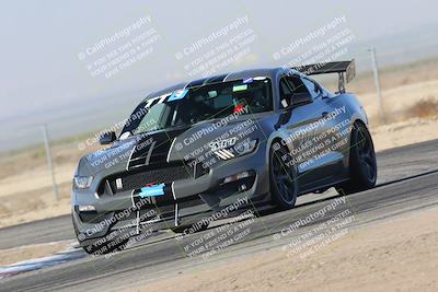 media/Oct-08-2022-Nasa (Sat) [[6f31dae1e5]]/TT/10am (Star Mazda)/